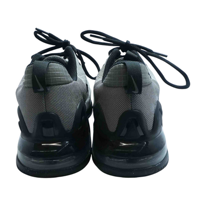 Air Max Alpha Trainer 5 Low-Top Athletic Shoes