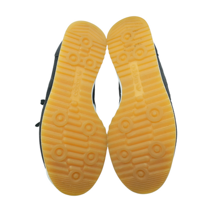 SL72 RS Low-Top Athletic Shoes