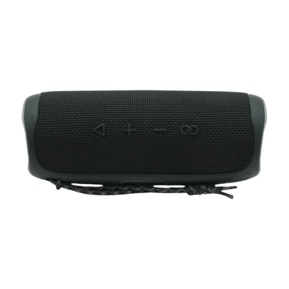 Flip 5 Portable Bluetooth Speaker