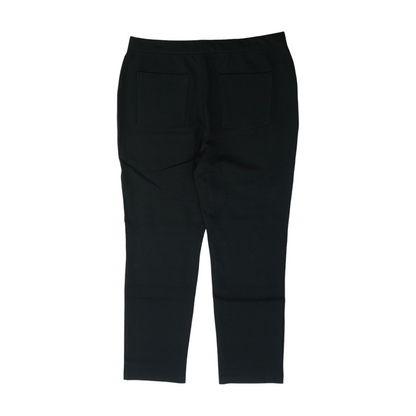 Black Pants
