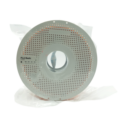 3D Printer Filament