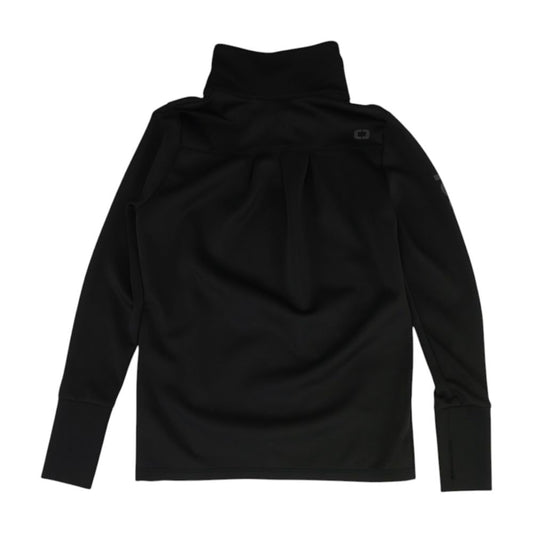 Hover Ogio Black Active Jacket – Image 2