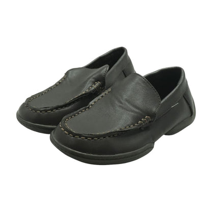 Brown Dress Shoes