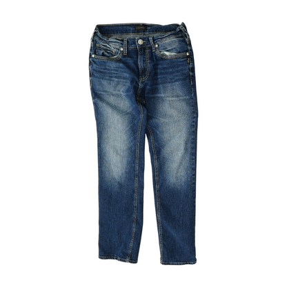 Regular Jeans