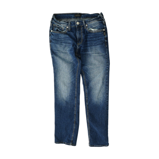 Regular Jeans