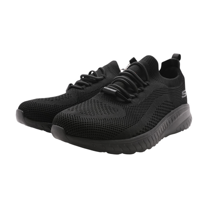 Sport Squad Chaos Low-Top Athletic Shoes