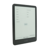 Kindle Paperwhite 6 32GB Metallic Black E-Reader