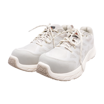 Carbon Fiber Toe Moab Flight Athletic Shoes