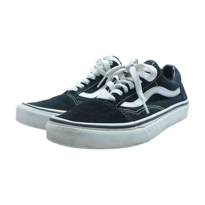 Old Skool Low-Top Athletic Shoes