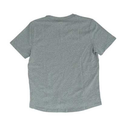 Gray T-Shirt