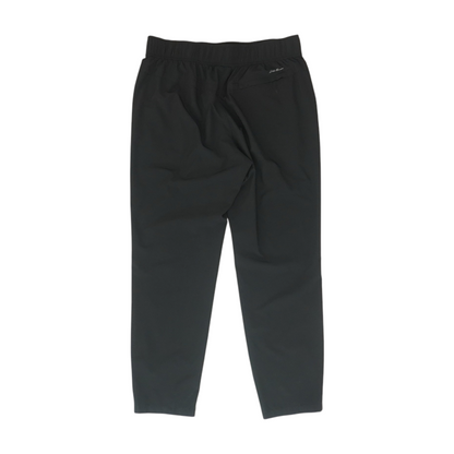 Black Pants
