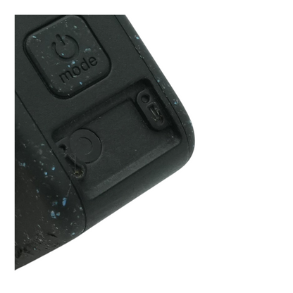 Hero 12 Black Action Camera