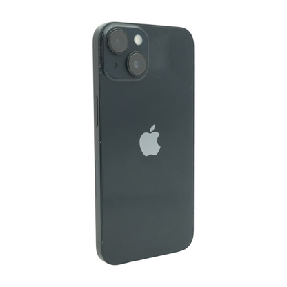 iPhone 14 "AT&T" 128GB Midnight UB RENEWED