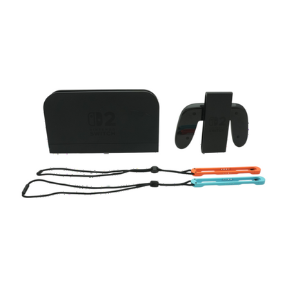 Switch 2 256GB Game System