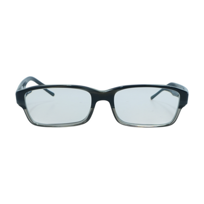 Black RB 5169 5540 Rectangle Prescription Eyewear
