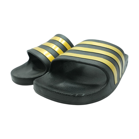 Adilette Shower Athletic Slide Athletic Shoes