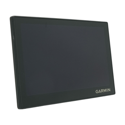 Drive 53 GPS Navigator