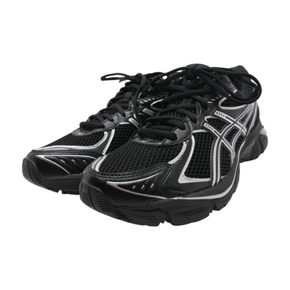 GT-2160 Low-Top Athletic Shoes