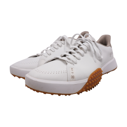 G.112 Low-Top Athletic Shoes