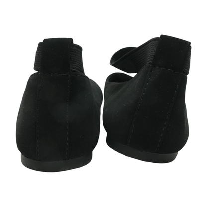 Black Dress Shoes Shoes