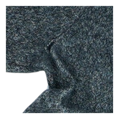 Gray Pullover Sweater