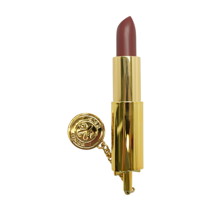 Refillable Lipstick - Central Park