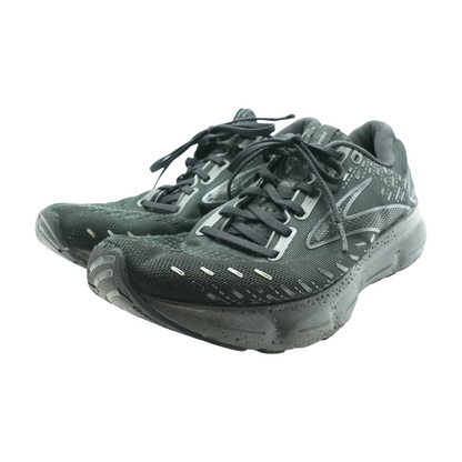 Glycerin 20 Low-Top Athletic Shoes