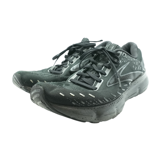 Glycerin 20 Low-Top Athletic Shoes