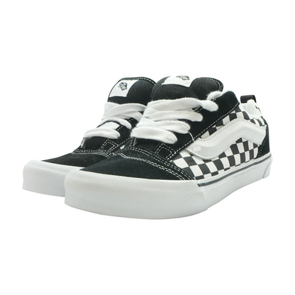 Black Athletics Shoes