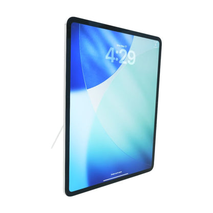 iPad Pro 13" Silver 7th Generation M4 1TB "Wi-Fi"