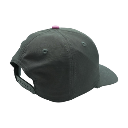 New York Yankees Youth Ballcap