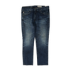 Slim Jeans