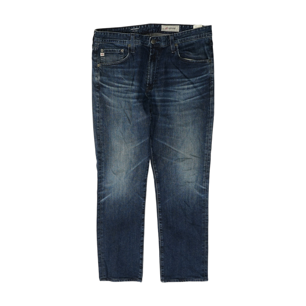 Slim Jeans