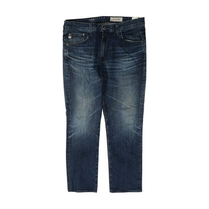 Slim Jeans