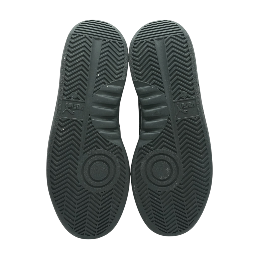 GV Special Low-Top Athletic Shoes