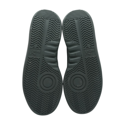 GV Special Low-Top Athletic Shoes