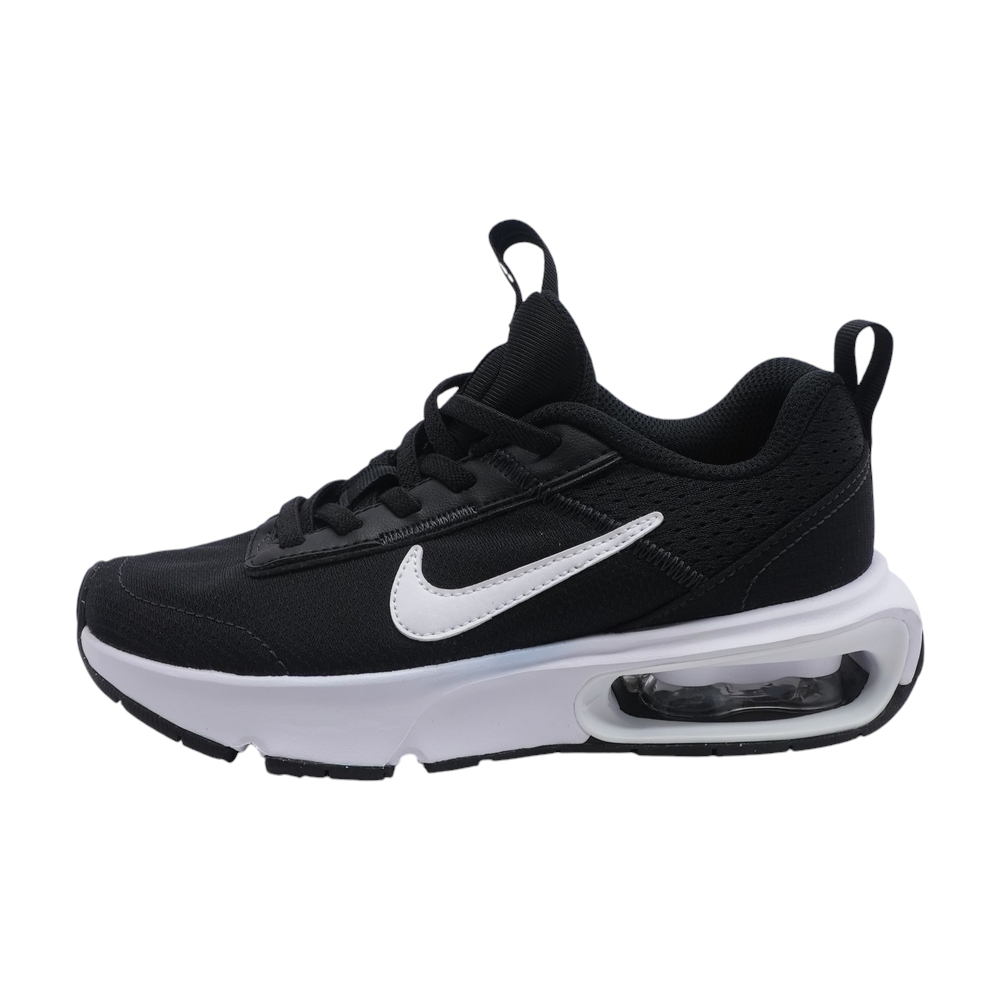 Black Athletics