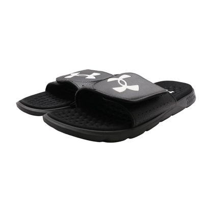 Ignite Pro Athletic Slide Athletic Shoes