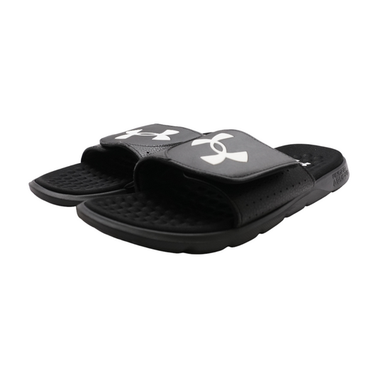 Ignite Pro Athletic Slide Athletic Shoes