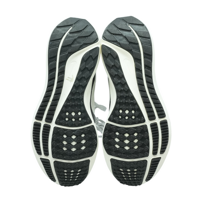 Air Zoom Pegasus Low-Top Athletic Shoes