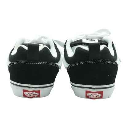 Black Athletics Shoes