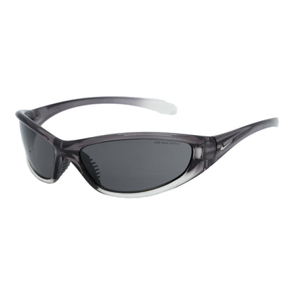 Gray EV0178 Sport Sunglasses
