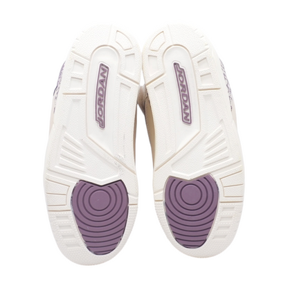 Tan Athletics