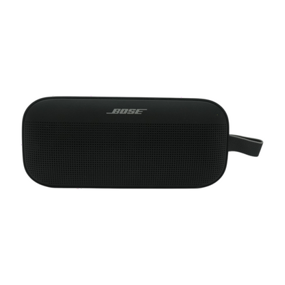 Soundlink Flex Portable Bluetooth Speaker