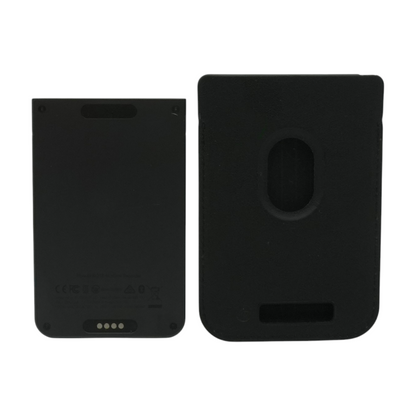 Note AI Voice Recorder