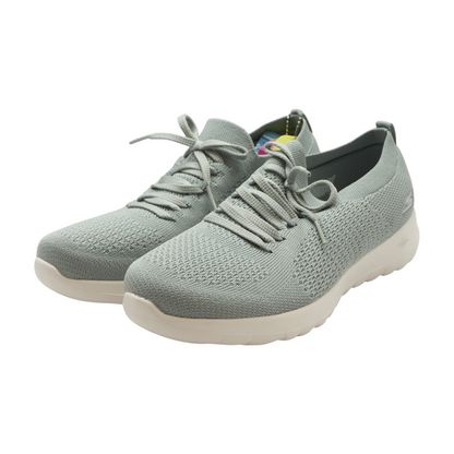 Go Walk Low-Top Athletic Shoes