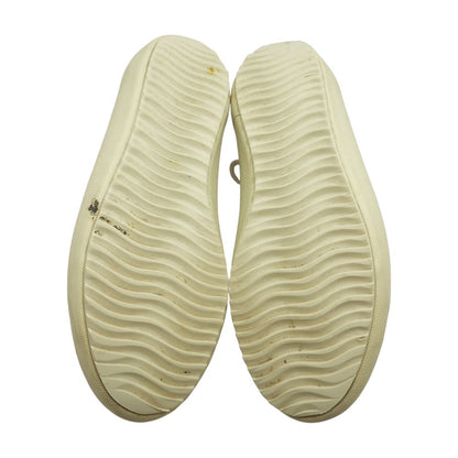 Ollie Beige Athletic Shoes