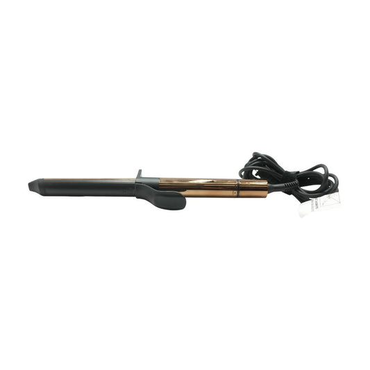 1-inch Curling Iron
