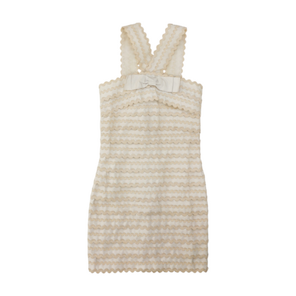 Vintage 2008 Joelle Dress