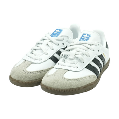 White Athletics